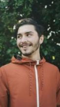 Midone - HTML Admin Template
